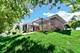 3252 87th, Darien, IL 60561