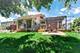 3252 87th, Darien, IL 60561