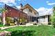 3252 87th, Darien, IL 60561