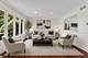 3252 87th, Darien, IL 60561