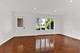 3252 87th, Darien, IL 60561