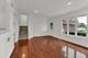 3252 87th, Darien, IL 60561
