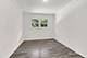 3252 87th, Darien, IL 60561