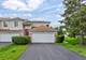 2077 College Green Unit 2077, Elgin, IL 60123