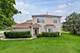 2077 College Green Unit 2077, Elgin, IL 60123
