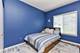 2077 College Green Unit 2077, Elgin, IL 60123