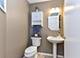 2077 College Green Unit 2077, Elgin, IL 60123