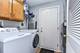 2077 College Green Unit 2077, Elgin, IL 60123