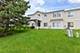2077 College Green Unit 2077, Elgin, IL 60123