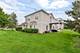 2077 College Green Unit 2077, Elgin, IL 60123
