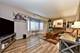 2077 College Green Unit 2077, Elgin, IL 60123