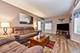 2077 College Green Unit 2077, Elgin, IL 60123
