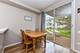 2077 College Green Unit 2077, Elgin, IL 60123