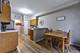 2077 College Green Unit 2077, Elgin, IL 60123