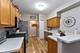 2077 College Green Unit 2077, Elgin, IL 60123