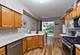 2077 College Green Unit 2077, Elgin, IL 60123