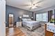 2077 College Green Unit 2077, Elgin, IL 60123