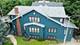 244 Des Plaines, Forest Park, IL 60130