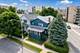 244 Des Plaines, Forest Park, IL 60130