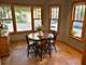 244 Des Plaines, Forest Park, IL 60130