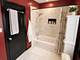 244 Des Plaines, Forest Park, IL 60130