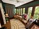 244 Des Plaines, Forest Park, IL 60130