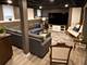 244 Des Plaines, Forest Park, IL 60130