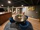 244 Des Plaines, Forest Park, IL 60130