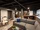 244 Des Plaines, Forest Park, IL 60130