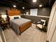 244 Des Plaines, Forest Park, IL 60130
