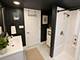 244 Des Plaines, Forest Park, IL 60130