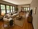 244 Des Plaines, Forest Park, IL 60130
