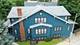 244 Des Plaines, Forest Park, IL 60130