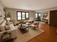 244 Des Plaines, Forest Park, IL 60130