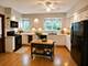 244 Des Plaines, Forest Park, IL 60130