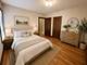 244 Des Plaines, Forest Park, IL 60130