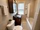244 Des Plaines, Forest Park, IL 60130