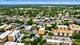 244 Des Plaines, Forest Park, IL 60130