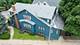 244 Des Plaines, Forest Park, IL 60130