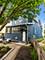 244 Des Plaines, Forest Park, IL 60130