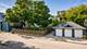 244 Des Plaines, Forest Park, IL 60130