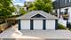244 Des Plaines, Forest Park, IL 60130