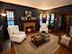 244 Des Plaines, Forest Park, IL 60130