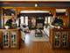 244 Des Plaines, Forest Park, IL 60130