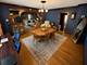 244 Des Plaines, Forest Park, IL 60130