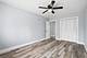 14315 S Manistee, Burnham, IL 60633