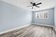 14315 S Manistee, Burnham, IL 60633