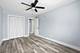14315 S Manistee, Burnham, IL 60633