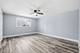 14315 S Manistee, Burnham, IL 60633
