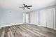 14315 S Manistee, Burnham, IL 60633